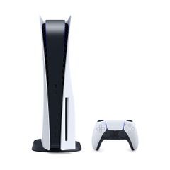  Máy Chơi Game Playstation 5 Fifa 23 Bundle 