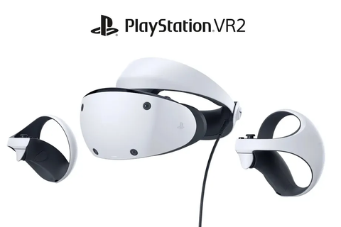 Playstation Sẽ Cho Phép Bạn Livestream Khi Đang Chơi Game Vr