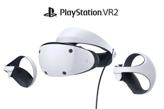  Playstation Sẽ Cho Phép Bạn Livestream Khi Đang Chơi Game Vr 