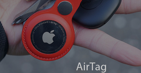Cách remove và reset Apple AirTag khỏi iPhone đơn giản, nhanh chóng