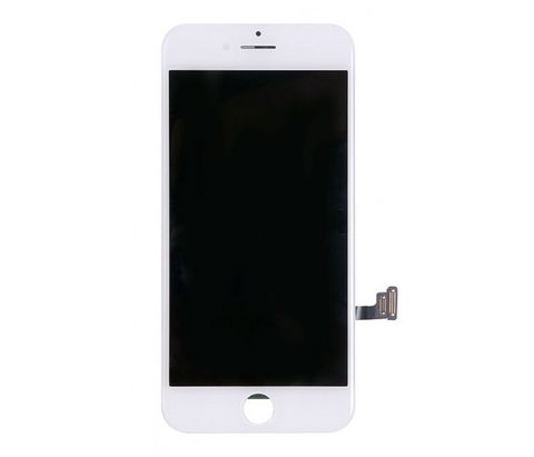 Full Lcd Iphone 7