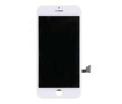  Full Lcd Iphone 7 