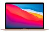 Laptop Apple MacBook Air M1 2020 16GB/512GB/7-core GPU (Z12A00050)