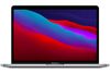 Laptop Apple MacBook Pro M1 2020/16GB/256GB (Z11D000E5)