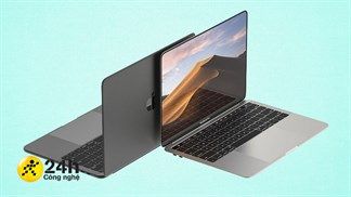 Ai đang mong chờ MacBook Pro màn hình mini-LED chắc sẽ buồn, chiếc laptop này có thể bị trì hoãn cho đến năm 2022