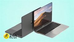  Ai đang mong chờ MacBook Pro màn hình mini-LED chắc sẽ buồn, chiếc laptop này có thể bị trì hoãn cho đến năm 2022 