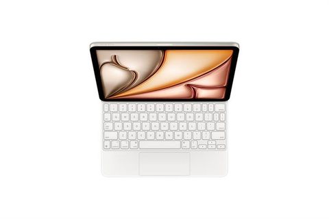Bàn phím Apple Magic Keyboard iPad Air 13 inch