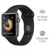Oppo Watch 41mm dây silicone đen