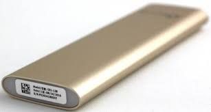 Plextor Portable Ssd Ex1 128Gb