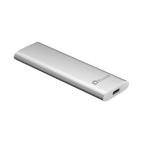 Plextor Portable Ssd Ex1 128Gb