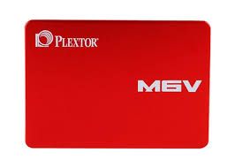 Plextor Ssd  M7V 128Gb