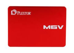  Plextor Ssd  M7V 128Gb 