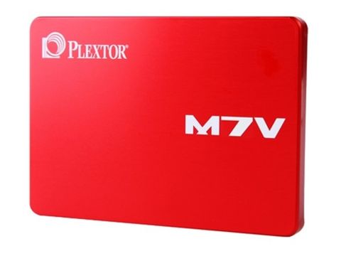 Plextor Ssd  M7V 256Gb