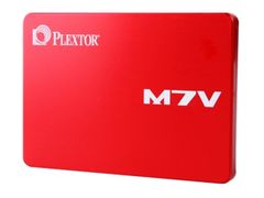  Plextor Ssd  M7V 256Gb 