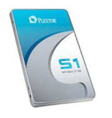  Plextor Ssd  S1C 256Gb 