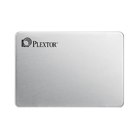 Plextor Ssd  S3C 128Gb
