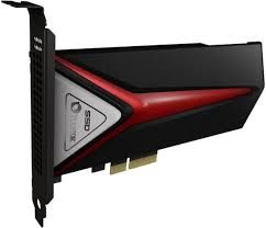 Plextor Ssd M8Pe(Y)  1Tb