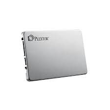 Plextor Ssd M8Se(Y) 256Gb