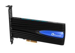  Plextor Ssd M8Se(Y) 1Tb 