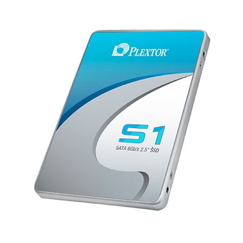 Plextor Ssd M8Se(Y) 512Gb