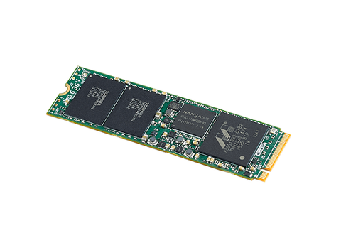 Plextor Ssd M8Segn 128Gb