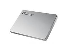  Plextor Ssd M8Segn  128Gb 