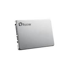 Plextor Ssd M8Segn  512Gb