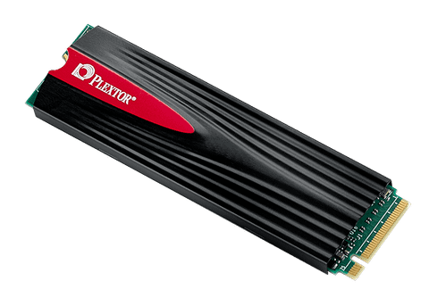 Plextor Ssd M9Pe(G) 1Tb