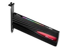  Plextor Ssd M9Pe(G) 1Tb 