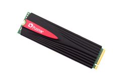  Plextor Ssd M9Pe(G) 512Gb 