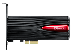  Plextor Ssd M9Pe(Y) 1Tb 