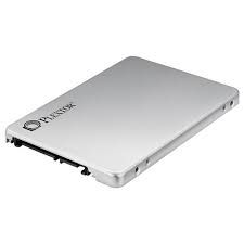  Plextor Ssd M9Pe(Y) 256Gb 