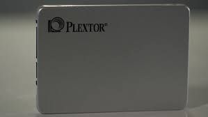 Plextor Ssd M9Pe(Y)  1Tb