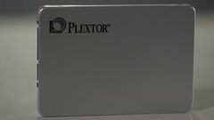  Plextor Ssd M9Pe(Y)  1Tb 