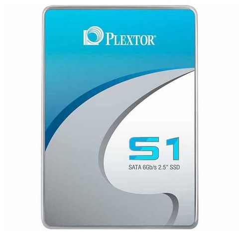 Plextor Ssd S1C 128Gb