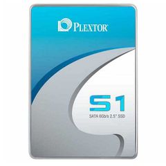  Plextor Ssd S1C 128Gb 