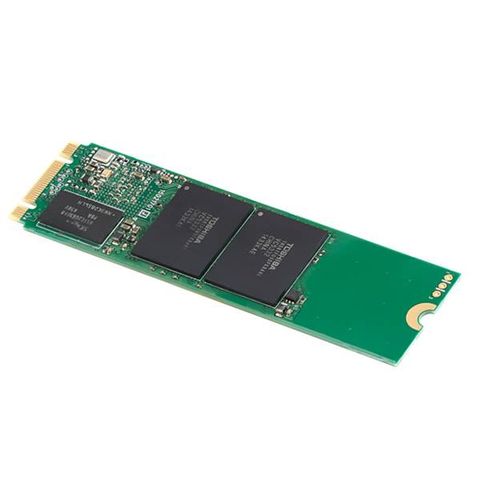 Plextor Ssd S1G 256Gb