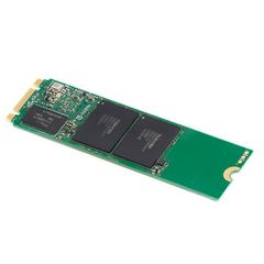  Plextor Ssd S1G 256Gb 