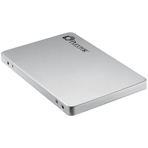 Plextor Ssd S2C 256Gb