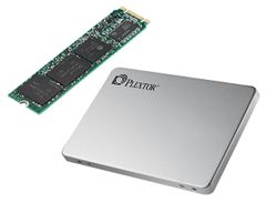  Plextor Ssd S2G 128Gb 