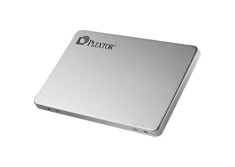 Plextor Ssd S2G 256Gb