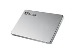  Plextor Ssd S2G 256Gb 