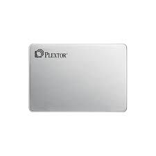 Plextor Ssd S2G 512Gb