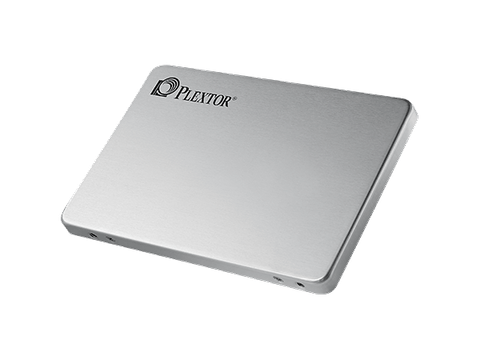 Plextor Ssd S3C 128Gb