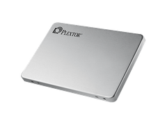  Plextor Ssd S3C 128Gb 