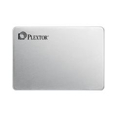  Plextor Ssd S2C 256Gb 