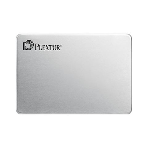 Plextor Ssd S2C 128Gb