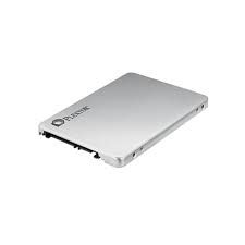  Plextor Ssd S3C 512Gb 