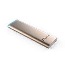  Plextor Ssd S3G 128Gb 