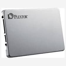 Plextor Ssd S3G 128Gb